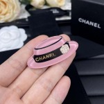 2025年9月25日入荷新品Chanelブローチギフト/誕生日/記念品/アクセサリーxin工場