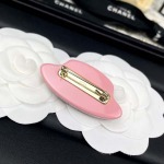 2025年9月25日入荷新品Chanelブローチギフト/誕生日/記念品/アクセサリーxin工場