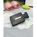 2025年9月25日入荷新品Chanelブローチギフト/誕生日/記念品/アクセサリーxin工場