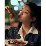 2025年9月25日入荷新品Chanelネックレスギフト/誕生日/記念品/アクセサリーxin工場