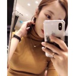 2025年9月25日入荷新品Chanelネックレスギフト/誕生日/記念品/アクセサリーxin工場