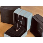 2025年9月25日入荷新品Chanelネックレスギフト/誕生日/記念品/アクセサリーxin工場