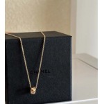2025年9月25日入荷新品Chanelネックレスギフト/誕生日/記念品/アクセサリーxin工場
