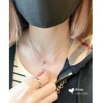 2025年9月25日入荷新品Chanelネックレスギフト/誕生日/記念品/アクセサリーxin工場