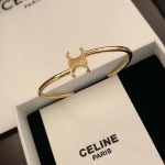 2025年9月25日入荷新品HERMES腕輪/ブレスレットギフト/誕生日/記念品/アクセサリーxin工場