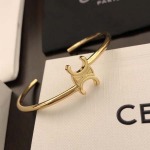 2025年9月25日入荷新品HERMES腕輪/ブレスレットギフト/誕生日/記念品/アクセサリーxin工場