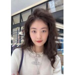 2025年9月25日入荷新品Vivienneギフト/誕生日/記念品/アクセサリーxin工場