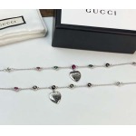 2025年9月25日入荷新品GUCCIブレスレットギフト/誕生日/記念品/アクセサリーxin工場