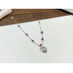 2025年9月25日入荷新品GUCCIブレスレットギフト/誕生日/記念品/アクセサリーxin工場