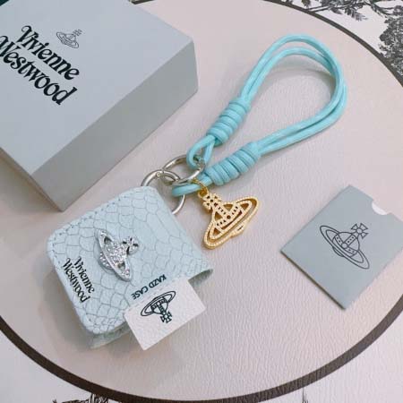 2025年9月25日入荷新品Vivienne キーホルダー ...