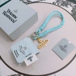 2025年9月25日入荷新品Vivienne キーホルダー ギフト/誕生日/記念品/アクセサリーxin工場