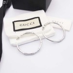 2025年9月25日入荷新品Gucciピアスギフト/誕生日/記念品/アクセサリーxin工場