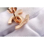 2025年9月25日入荷新品Chanelピアスギフト/誕生日/記念品/アクセサリーxin工場