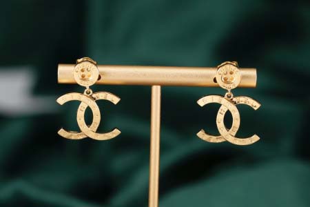 2025年9月25日入荷新品Chanelピアスギフト/誕生日...