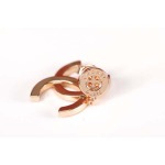 2025年9月25日入荷新品Chanelピアスギフト/誕生日/記念品/アクセサリーxin工場