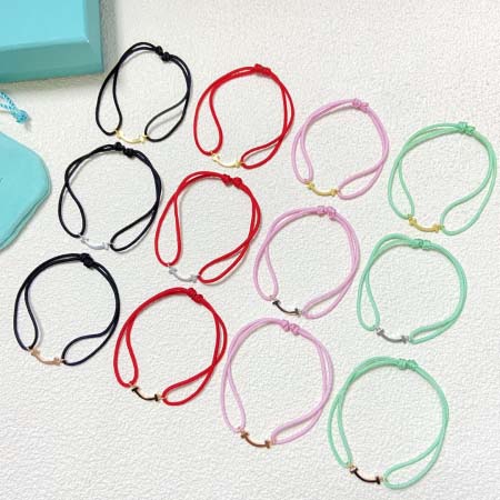 2025年9月25日入荷新品Tiffanyギフト/誕生日/記...