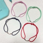 2025年9月25日入荷新品Tiffanyギフト/誕生日/記念品/アクセサリーxin工場