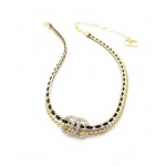 2025年9月25日入荷新品Chanelネックレスギフト/誕生日/記念品/アクセサリーxin工場