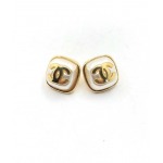 2025年9月25日入荷新品Chanelピアスギフト/誕生日/記念品/アクセサリーxin工場