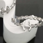 2025年9月25日入荷新品Chanelピアスギフト/誕生日/記念品/アクセサリーxin工場