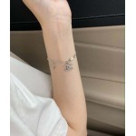 2025年9月25日入荷新品CHANELネックレスギフト/誕生日/記念品/アクセサリーxin工場