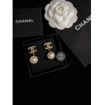 2025年9月26日入荷新品chanelピアスギフト/誕生日/記念品/アクセサリーxin工場