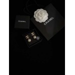 2025年9月26日入荷新品chanelピアスギフト/誕生日/記念品/アクセサリーxin工場