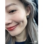 2025年9月26日入荷新品chanelピアスギフト/誕生日/記念品/アクセサリーxin工場