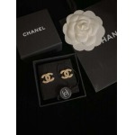 2025年9月26日入荷新品chanelピアスギフト/誕生日/記念品/アクセサリーxin工場