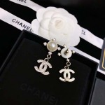 2025年9月26日入荷新品chanelピアスギフト/誕生日/記念品/アクセサリーxin工場