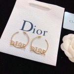 2025年9月26日入荷新品Diorピアスギフト/誕生日/記念品/アクセサリーxin工場