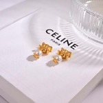 2025年9月26日入荷新品Celineピアスギフト/誕生日/記念品/アクセサリーxin工場