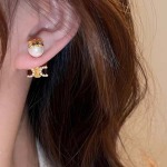 2025年9月26日入荷新品Celineピアスギフト/誕生日/記念品/アクセサリーxin工場