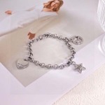 2025年9月26日入荷新品Gucci ネックレスギフト/誕生日/記念品/アクセサリーxin工場