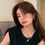 2025年9月26日入荷新品Celineピアスギフト/誕生日/記念品/アクセサリーxin工場