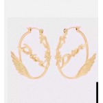 2025年9月26日入荷新品Diorピアスギフト/誕生日/記念品/アクセサリーxin工場