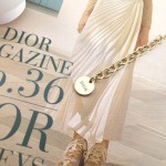 2025年9月26日入荷新品Diorブレスレットギフト/誕生日/記念品/アクセサリーxin工場