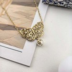 2025年9月26日入荷新品Diorブレスレットギフト/誕生日/記念品/アクセサリーxin工場