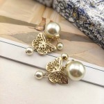 2025年9月26日入荷新品Diorピアスギフト/誕生日/記念品/アクセサリーxin工場