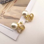 2025年9月26日入荷新品Diorピアスギフト/誕生日/記念品/アクセサリーxin工場