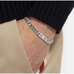 2025年9月26日入荷新品Gucci ブレスレットギフト/誕生日/記念品/アクセサリーxin工場