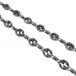 2025年9月26日入荷新品Gucci ブレスレットギフト/誕生日/記念品/アクセサリーxin工場