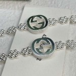 2025年9月26日入荷新品Gucci ブレスレットギフト/誕生日/記念品/アクセサリーxin工場