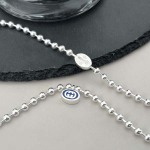 2025年9月26日入荷新品Gucci ネックレスギフト/誕生日/記念品/アクセサリーxin工場