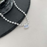 2025年9月26日入荷新品Gucci ネックレスギフト/誕生日/記念品/アクセサリーxin工場