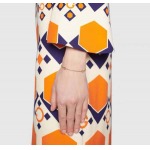 2025年9月26日入荷新品Gucci ネックレスギフト/誕生日/記念品/アクセサリーxin工場