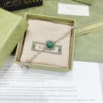 2025年9月26日入荷新品Gucci ブレスレットギフト/誕生日/記念品/アクセサリーxin工場