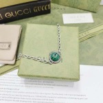 2025年9月26日入荷新品Gucci ブレスレットギフト/誕生日/記念品/アクセサリーxin工場