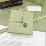 2025年9月26日入荷新品Gucci ネックレスギフト/誕生日/記念品/アクセサリーxin工場