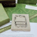 2025年9月26日入荷新品Gucci ブレスレットギフト/誕生日/記念品/アクセサリーxin工場